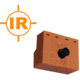 Laser Ammo IR Camera IR-CAMERA