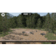 Laser Ammo Diamond Smokeless Range Simulator Combo Package