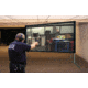 Laser Ammo Diamond Smokeless Range Simulator Combo Package