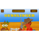 Laser Ammo Diamond Smokeless Range Simulator Combo Package