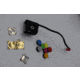 Laser Ammo Flash Bolt AR Replacement Bolt