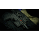 Laser Ammo Flash Bolt AR Replacement Bolt