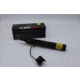 Laser Ammo Flash Bolt AR Replacement Bolt