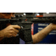 Laser Ammo Flash Bolt AR Replacement Bolt