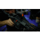 Laser Ammo Flash Bolt AR Replacement Bolt