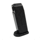 Laser Ammo Glock 17 Compatible Basic Configuration Laser Training Pistol