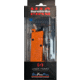 Laser Ammo SureStrikeMAG Glock Single Stack Laser Trainer