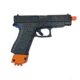 Laser Ammo SureStrikeMAG Glock Single Stack Laser Trainer