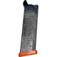 Laser Ammo SureStrikeMAG Sig P320 Laser Trainer