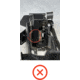 Laser Ammo SureStrikeMAG Sig P320 Laser Trainer