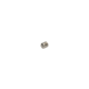 Laser Ammo Vibration Back Cap for Recoil Enabled Pistols/Rifles