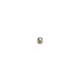Laser Ammo Vibration Back Cap for Recoil Enabled Pistols/Rifles