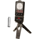 Laser Ammo LaserPET II Electronic Training Target, Tripod, 5 Target Cards, LA-PET II