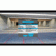 Open Range Add-On Software