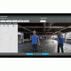 Open Range Add-On Software