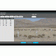 Open Range Add-On Software