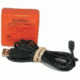 Laser Ammo PC Interface Software, Medium GF - PCI