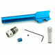 Laser Ammo Real Kit, Red, Small REALKIT
