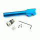 Laser Ammo Recoil Enabled Airsoft Laser Conversion Kit for KWA ATP LA-ALC