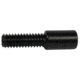 Laser Ammo Safety pipe,  extension, Small 9MSP-E