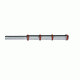 Laser Ammo Safety pipe,  Long, Small 9MSP-L