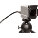 Laser Ammo Smokeless Range 2.0 Simulator, Short Throw Camera, SR001-ST