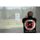 Laser Ammo Smokeless Range 2.0 Simulator, Short Throw Camera, SR001-ST