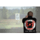 Laser Ammo Smokeless Range Judgmental and Marksmanship Shooting Simulator SR001