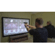 Laser Ammo Smokeless Range Judgmental and Marksmanship Shooting Simulator SR001
