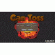 Laser Ammo Smokeless Range Judgmental and Marksmanship Shooting Simulator SR001