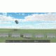 Laser Ammo Smokeless Range Judgmental and Marksmanship Shooting Simulator SR001