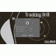 Laser Ammo Smokeless Range Judgmental and Marksmanship Shooting Simulator SR001