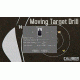 Laser Ammo Smokeless Range Judgmental and Marksmanship Shooting Simulator SR001