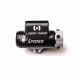 Spider Adapter for Airsoft pistol