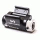 Spider Adapter for Airsoft pistol