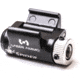 Laser Ammo Spider KIT, Red, Small SPIDERKIT