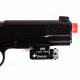 Laser Ammo Spider KIT, Red, Small SPIDERKIT