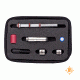 SureStrike 9 MM Premium Plus Kit-780 IR
