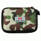 SureStrike 9 MM Premium Plus Kit, Camo