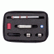 SureStrike 9 MM Premium Plus Kit, Camo