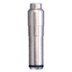 Laser Ammo SureStrike 9 MM Cartridge, Small 9MSSLC