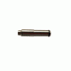 SureStrike 9X18 Makarov Cartridge