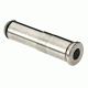 Laser Ammo SureStrike .38SP / .357 Cartridge, Small 38SSLC