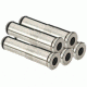 Laser Ammo SureStrike 38SP/357 revolver pro five pack, Small 38SSLK-5