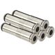 Laser Ammo SureStrike 38SP/357 revolver pro five pack, 38SSLK-5