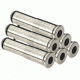 Laser Ammo SureStrike .38SP / .357 revolver pro six pack, Small 38SSLK