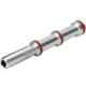 Laser Ammo SureStrike Subcomcat Safety Pipe, Small, 9MSP-C