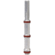 Laser Ammo SureStrike Subcomcat Safety Pipe, Small, 9MSP-C