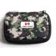 Laser Ammo SureStrike Ultimate LE Edition Laser Training Kit, 223SSUK