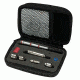 SureStrike Ultimate LE Edition-780 IR